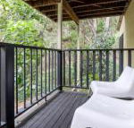 Straddie Beach House 2 - Accommodation in Bendigo