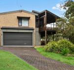 Ocean Mist House - Accommodation in Bendigo