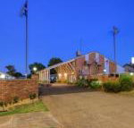 All Travellers Motor Inn - Accommodation in Bendigo