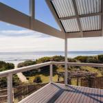 Turners Beach TAS Accommodation in Bendigo