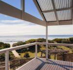 Beach Break - Accommodation in Bendigo