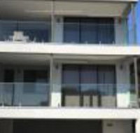 The Lighthouse Beachfront Accommodation - Accommodation in Bendigo