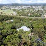 Eagles Nest - Accommodation in Bendigo 0
