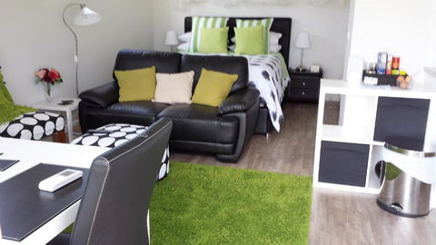 Bass Coast Country Cottages - Accommodation in Bendigo 3