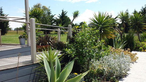 Bass Coast Country Cottages - Accommodation in Bendigo 1