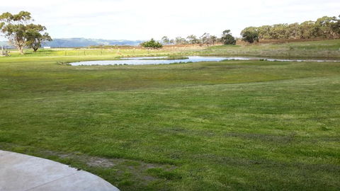 Bass Coast Country Cottages - Accommodation in Bendigo 5