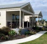 Bass Coast Country Cottages - Accommodation in Bendigo