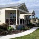 Bass Coast Country Cottages - Accommodation in Bendigo 0