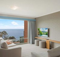 Whalevue - Accommodation in Bendigo