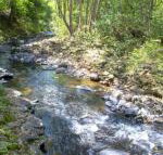 Tallaringa Views - Accommodation in Bendigo