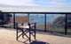 Suntrap Cove Bicheno - thumb 0