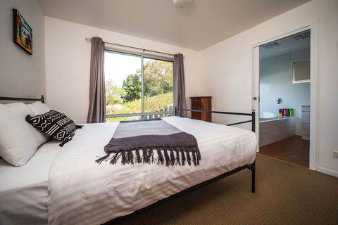 Suntrap Cove Bicheno - Accommodation in Bendigo 2