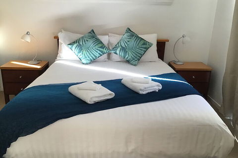 Suntrap Cove Bicheno - Accommodation in Bendigo 6