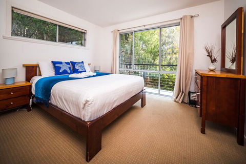 Suntrap Cove Bicheno - Accommodation in Bendigo 4