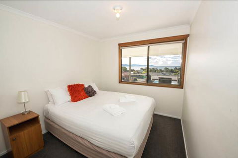 Bicheno Blue Horizon - Accommodation in Bendigo 1