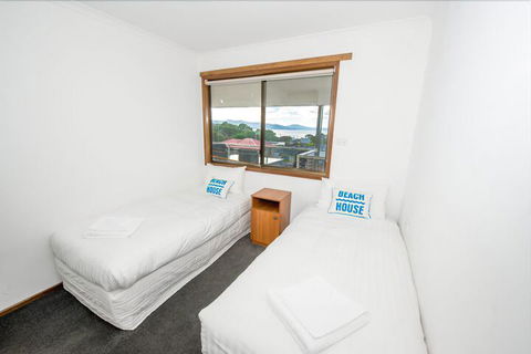 Bicheno Blue Horizon - Accommodation in Bendigo 3