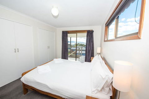 Bicheno Blue Horizon - Accommodation in Bendigo 2