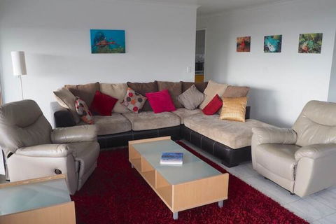 Bicheno Blue Horizon - Accommodation in Bendigo 4
