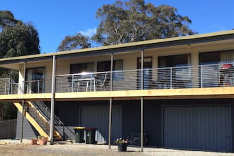 Bicheno Blue Horizon - Accommodation in Bendigo 0