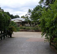Coach House Inn - Accommodation in Bendigo