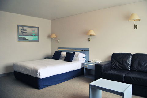 Sunrise Devonport - Accommodation in Bendigo 5