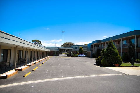 Sunrise Devonport - Accommodation in Bendigo 1