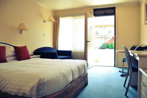 Sunrise Devonport - Accommodation in Bendigo 3