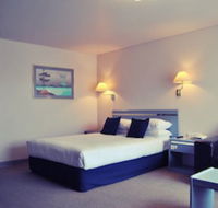 Sunrise Devonport - Accommodation in Bendigo