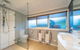 Platypus Waters B & B - thumb 4