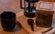 Platypus Waters B & B - thumb 1