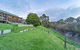 Platypus Waters B & B - thumb 3