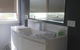 Platypus Waters B & B - thumb 6
