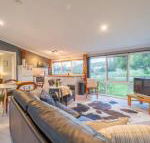 Platypus Waters B  B - Accommodation in Bendigo