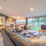 Platypus Waters B & B - Accommodation in Bendigo 0