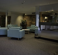 Alloggio Newcastle Beach - Accommodation in Bendigo