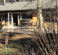 The Kitchen Cottage - Accommodation in Bendigo