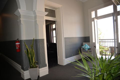 Geraldton Backpackers - Accommodation in Bendigo 5