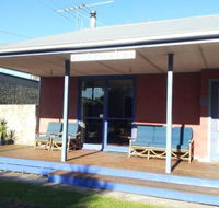 Anglesea Backpackers - Accommodation in Bendigo