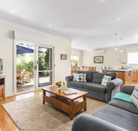 Tranquility in Cowes - Rejuvenate Stays - Accommodation in Bendigo