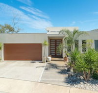 Currawong Close - Rejuvenate Stays - Accommodation in Bendigo