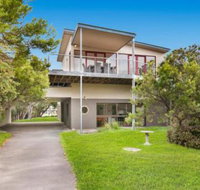 Beachside Vista - Accommodation in Bendigo