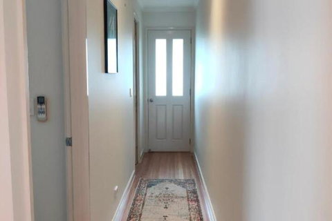 Restashore - Accommodation in Bendigo 6