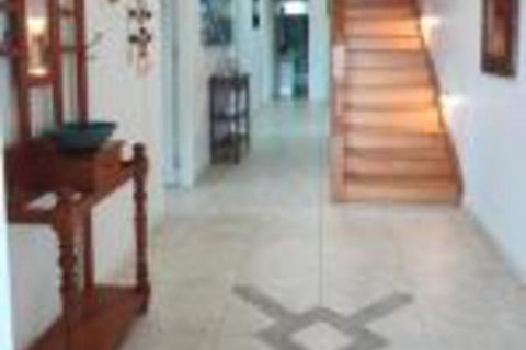 Restashore - Accommodation in Bendigo 0