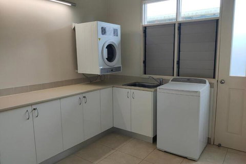 Restashore - Accommodation in Bendigo 5