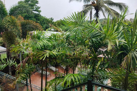 Restashore - Accommodation in Bendigo 7