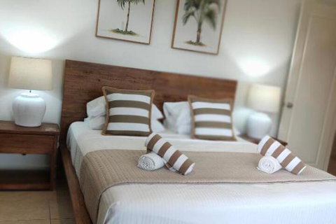 Restashore - Accommodation in Bendigo 3