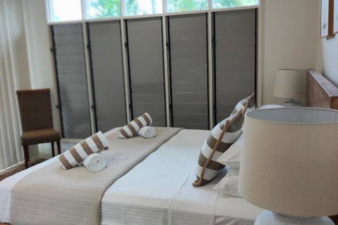 Restashore - Accommodation in Bendigo 2