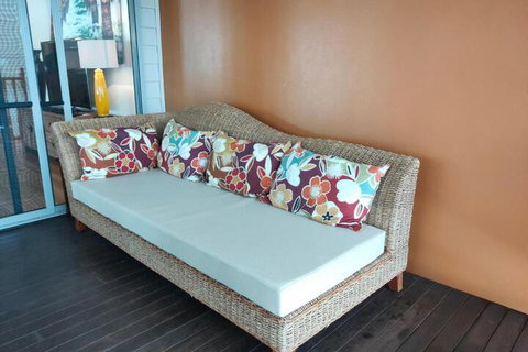 Restashore - Accommodation in Bendigo 4