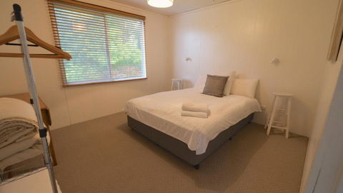 Sisters Beach House - Accommodation in Bendigo 4