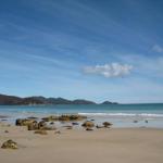 Sisters Beach House - Accommodation in Bendigo 0